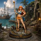 Nami (Clima-Tact) view 1
