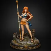 Nami (Clima-Tact) view 2