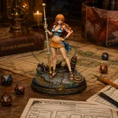 Nami (Clima-Tact) view 3