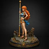 Nami (Clima-Tact) view 4