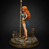 Nami (Clima-Tact) view 5