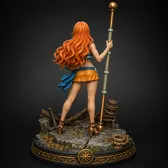 Nami (Clima-Tact) view 6