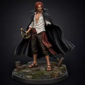 Shanks view 3
