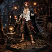 Shanks view 4